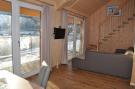 VakantiehuisOostenrijk - : Kreischberg Chalets - Alps Apartments 1