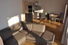 Holiday homeAustria - : Kreischberg Chalets - Alps Apartments 1