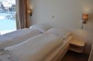 Holiday homeAustria - : Kreischberg Chalets - Alps Apartments 1