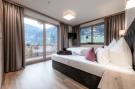 Holiday homeAustria - : Bergblick