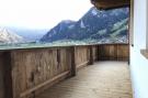 Holiday homeAustria - : Bergblick