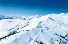 FerienhausÖsterreich - : Bergblick