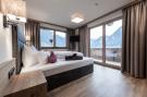 Holiday homeAustria - : Talblick