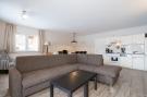 Holiday homeAustria - : Chalet Maurerfeld 1