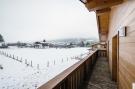 Holiday homeAustria - : Chalet Maurerfeld 1