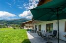 Holiday homeAustria - : Chalet Maurerfeld 1