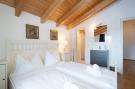 Holiday homeAustria - : Chalet Maurerfeld 1