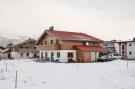 Holiday homeAustria - : Chalet Maurerfeld 1