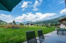 Holiday homeAustria - : Chalet Maurerfeld 1