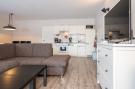 Holiday homeAustria - : Chalet Maurerfeld 1