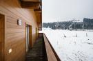 Holiday homeAustria - : Chalet Maurerfeld 1