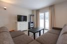 Holiday homeAustria - : Chalet Maurerfeld 1