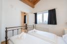 Holiday homeAustria - : Chalet Maurerfeld 1