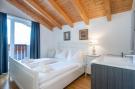 Holiday homeAustria - : Chalet Maurerfeld 1