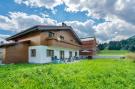 Holiday homeAustria - : Chalet Maurerfeld 1