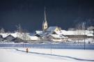 FerienhausÖsterreich - : Chalet Maurerfeld 1