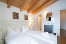 Holiday homeAustria - : Chalet Maurerfeld