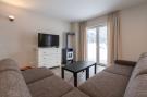 Holiday homeAustria - : Chalet Maurerfeld