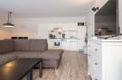 Holiday homeAustria - : Chalet Maurerfeld