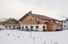 VakantiehuisOostenrijk - : Chalet Maurerfeld