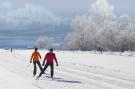 FerienhausÖsterreich - : Chalet Maurerfeld