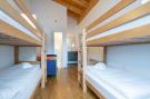 Holiday homeAustria - : Chalet Maurerfeld