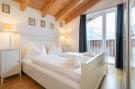 Holiday homeAustria - : Chalet Maurerfeld