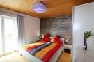 Holiday homeAustria - : Apartment Elfi