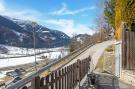 Holiday homeAustria - : Chalet Jari