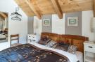 Holiday homeAustria - : Chalet Jari