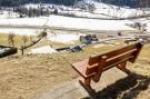 Holiday homeAustria - : Chalet Jari