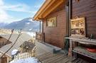 Holiday homeAustria - : Chalet Jari