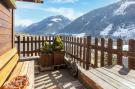 FerienhausÖsterreich - : Chalet Jari