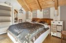 Holiday homeAustria - : Chalet Jari