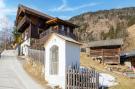 Holiday homeAustria - : Chalet Jari