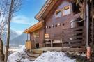 FerienhausÖsterreich - : Chalet Jari