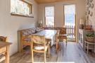 FerienhausÖsterreich - : Chalet Jari