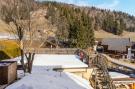 Holiday homeAustria - : Chalet Jari