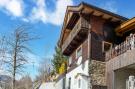 Holiday homeAustria - : Chalet Jari