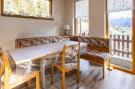 Holiday homeAustria - : Chalet Jari