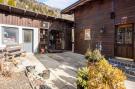 Holiday homeAustria - : Chalet Jari