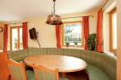 VakantiehuisOostenrijk - : Chalet Apartment Staffkogel - Mittenwald