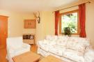 VakantiehuisOostenrijk - : Chalet Apartment Staffkogel - Mittenwald