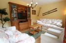 VakantiehuisOostenrijk - : Chalet Apartment Tristkogel - Mittenwald