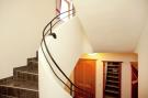 Holiday homeAustria - : Chalet Apartment Tristkogel - Mittenwald