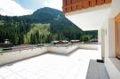 Holiday homeAustria - : Chalet Apartment Tristkogel - Mittenwald