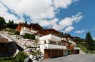 Holiday homeAustria - : Chalet Apartment Tristkogel - Mittenwald