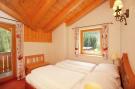 Holiday homeAustria - : Chalet Apartment Tristkogel - Mittenwald