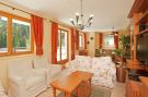 Holiday homeAustria - : Chalet Apartment Tristkogel - Mittenwald