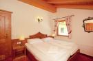 Holiday homeAustria - : Chalet Apartment Tristkogel - Mittenwald